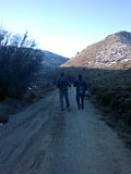 Ruta Sulayr 12-01-2013 33